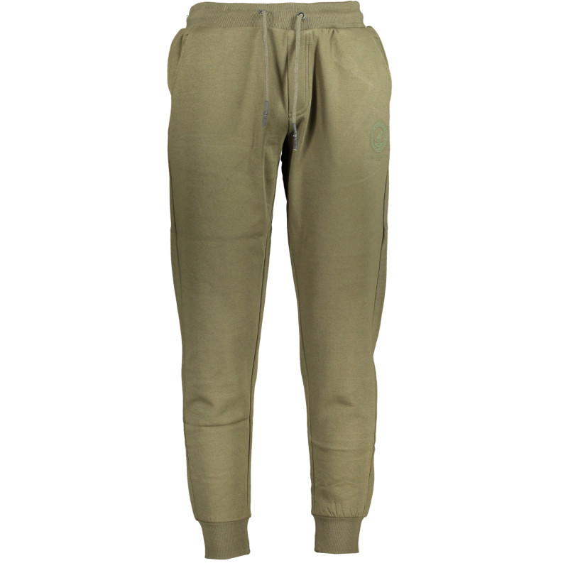 U.s. grand polo trousers USL575 Green
