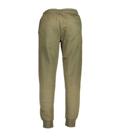 U.s. grand polo trousers USL575 Green
