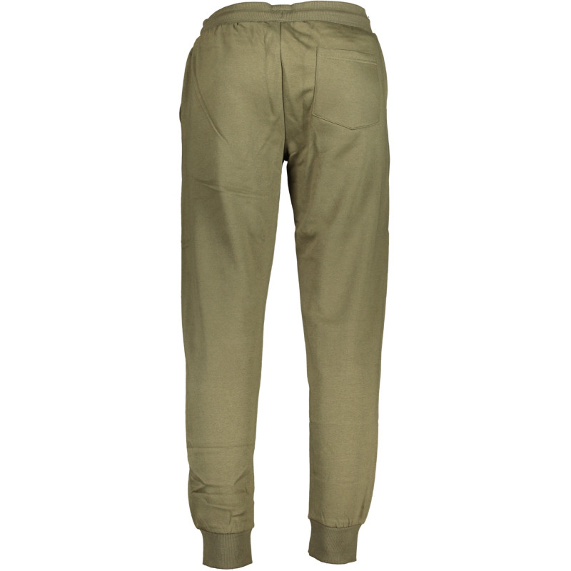 U.s. grand polo trousers USL575 Green
