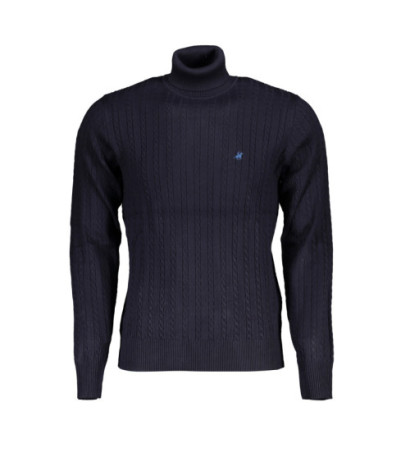 U.s. grand polo sweater...