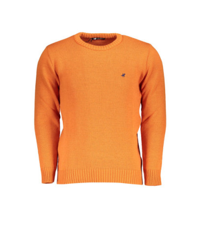 U.s. grand polo sweater...