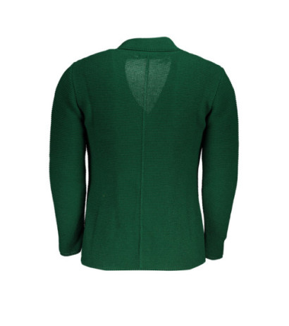 U.s. grand polo sweater USTR956 Green
