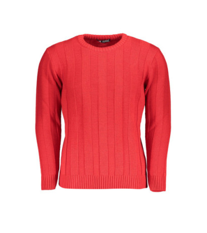 U.s. grand polo sweater...