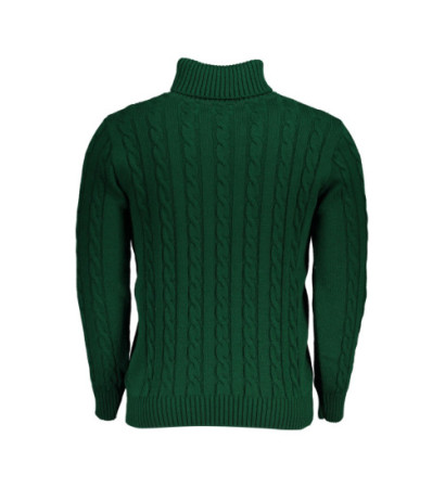 U.s. grand polo sweater USTR953 Green
