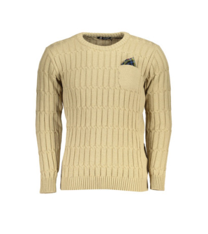 U.s. grand polo sweater...