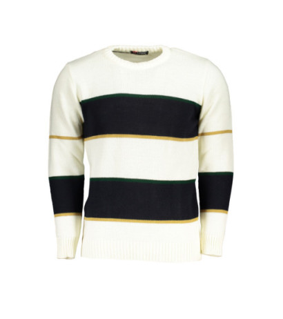 U.s. grand polo sweater...