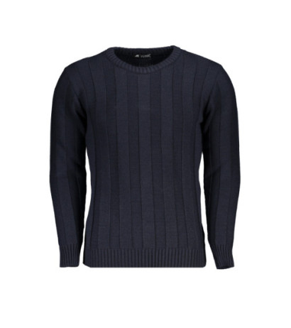 U.s. grand polo sweater...