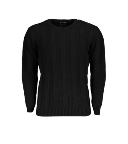 U.s. grand polo sweater...