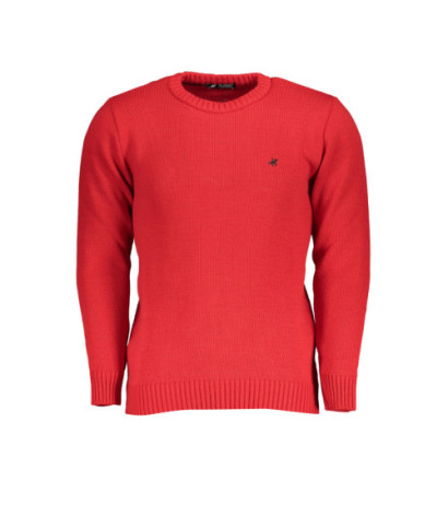 U.s. grand polo sweater...