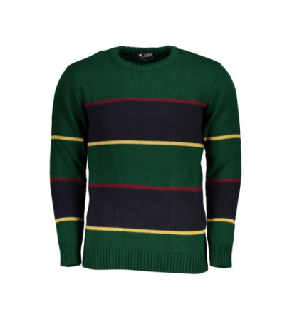 U.s. grand polo sweater...