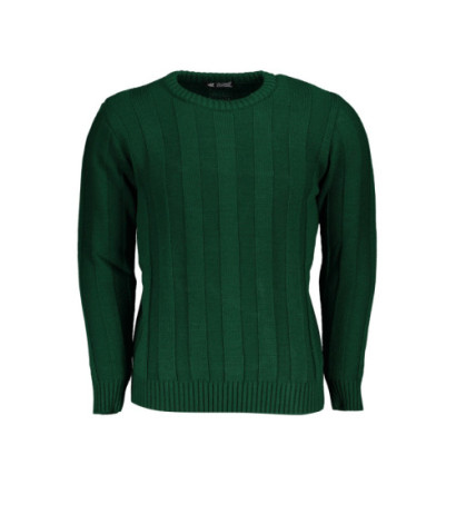 U.s. grand polo sweater...