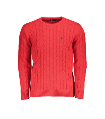 U.s. grand polo sweater...