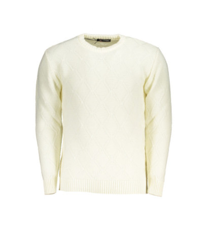 U.s. grand polo sweater...