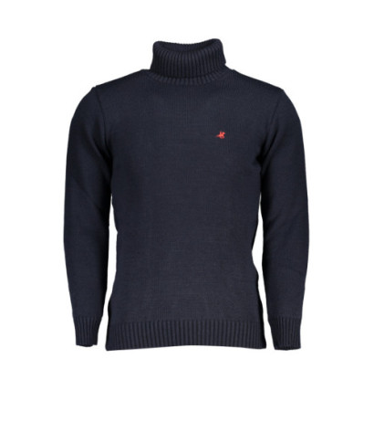 U.s. grand polo sweater...