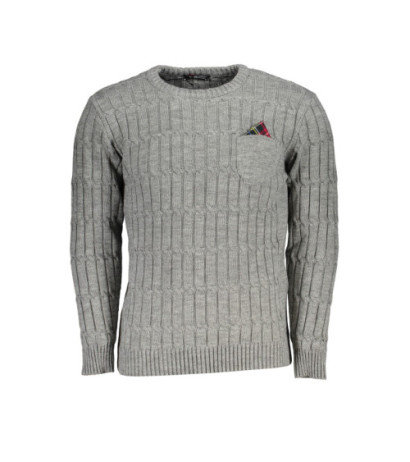 U.s. grand polo sweater...