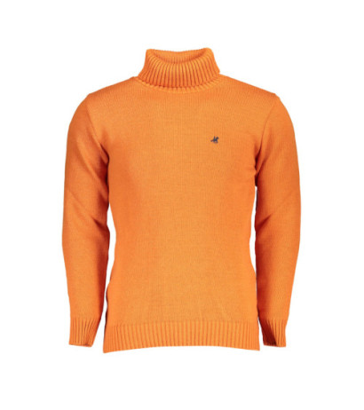 U.s. grand polo sweater...