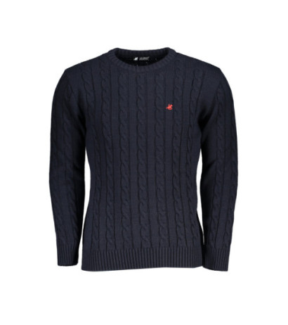 U.s. grand polo sweater...