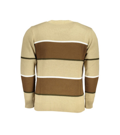 U.s. grand polo sweater USTR960 Beige