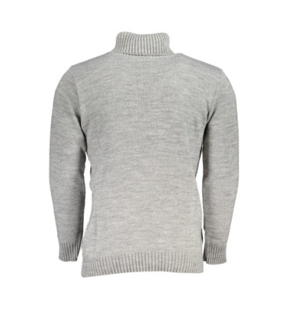 U.s. grand polo sweater USTR951 Grey