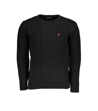 U.s. grand polo sweater...