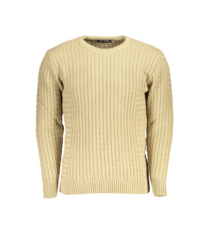 U.s. grand polo sweater...