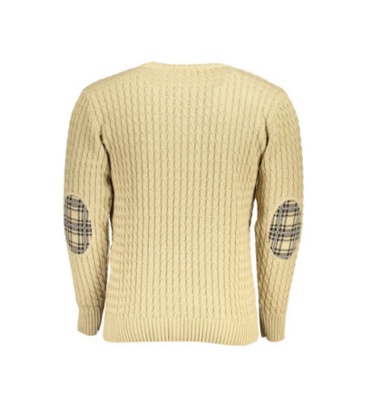 U.s. grand polo sweater USTR955 Beige