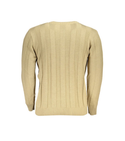 U.s. grand polo sweater USTR958 Beige