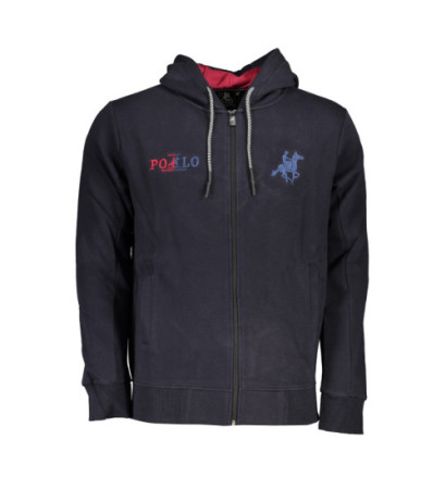 U.s. grand polo sweatshirt...