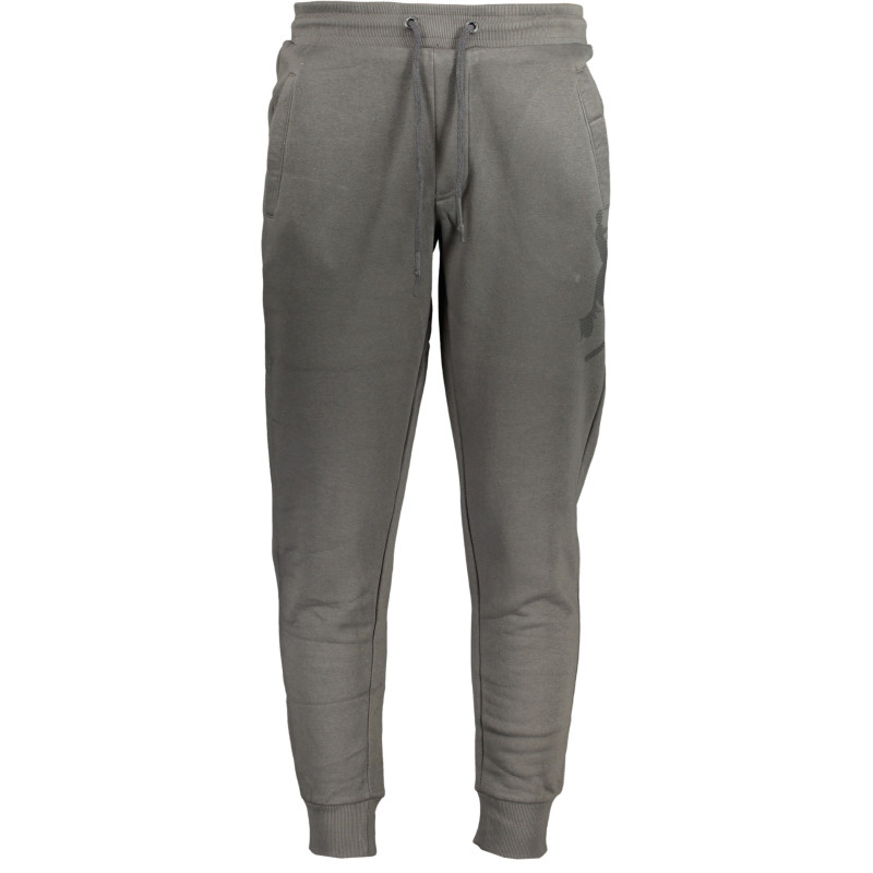 U.s. grand polo trousers USL559 Grey