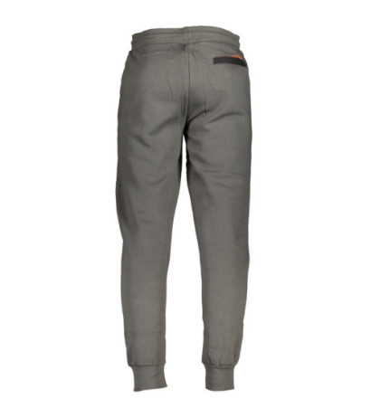 U.s. grand polo trousers USL559 Grey