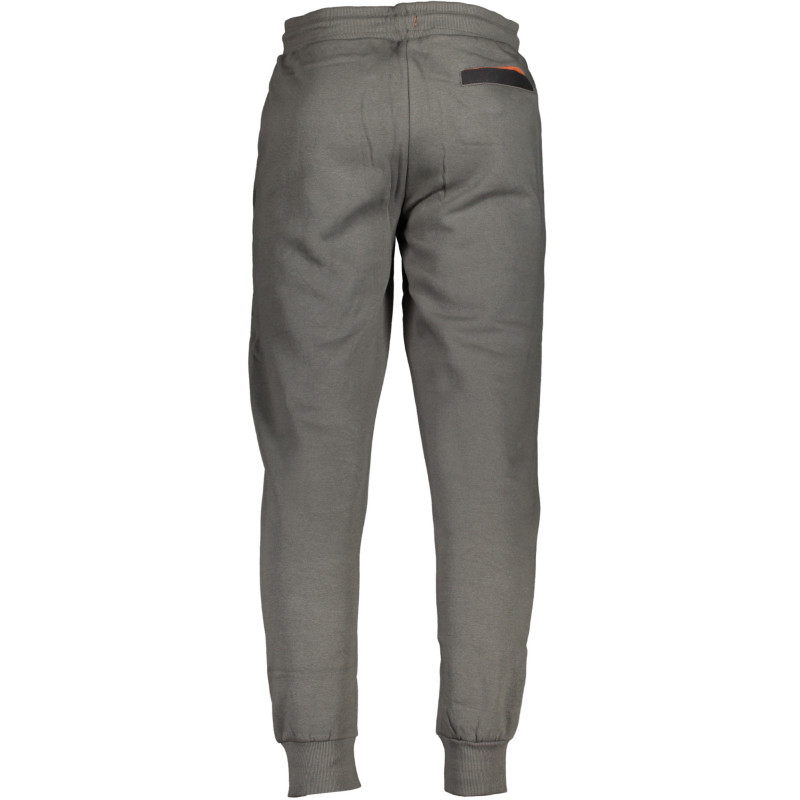 U.s. grand polo trousers USL559 Grey