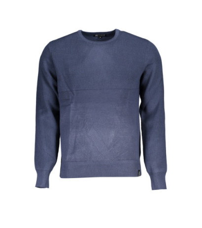 U.s. grand polo sweater USTR924 Blue