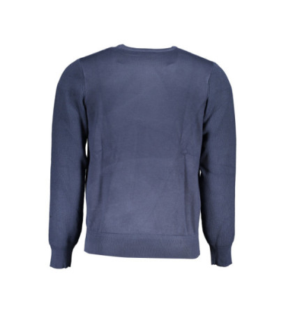 U.s. grand polo sweater USTR924 Blue