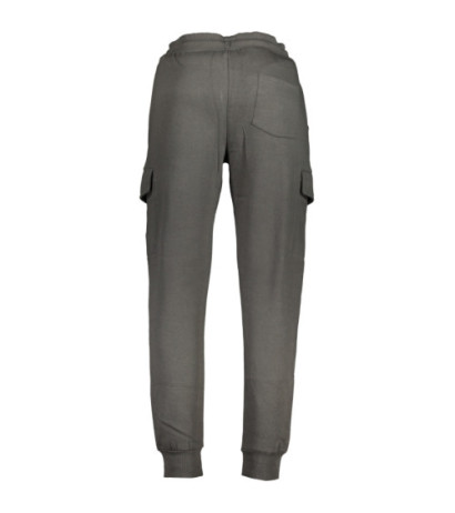 U.s. grand polo trousers USL577 Grey