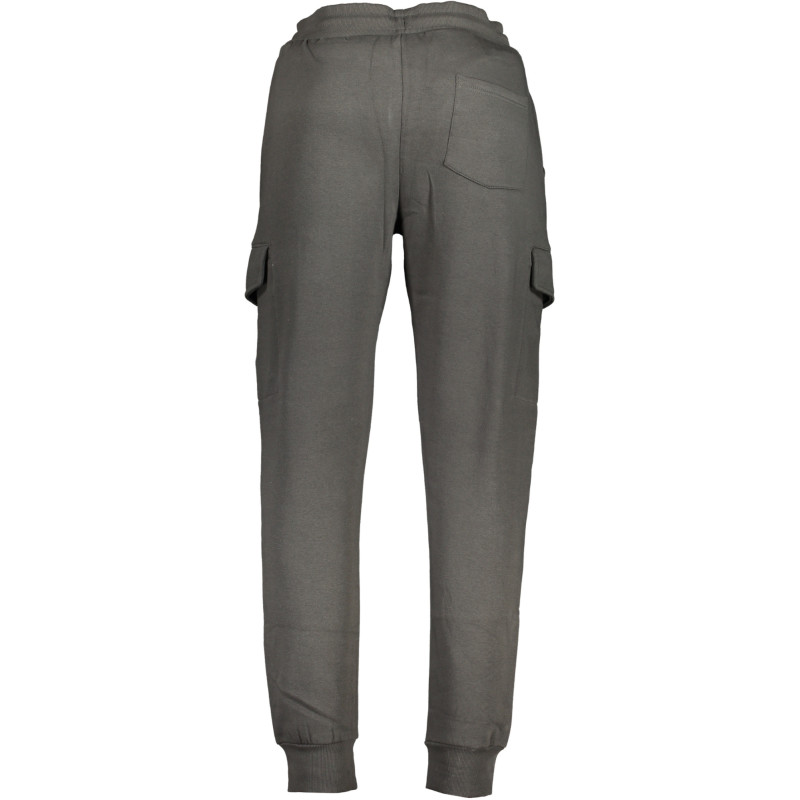 U.s. grand polo trousers USL577 Grey