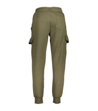 U.s. grand polo trousers USL577 Green
