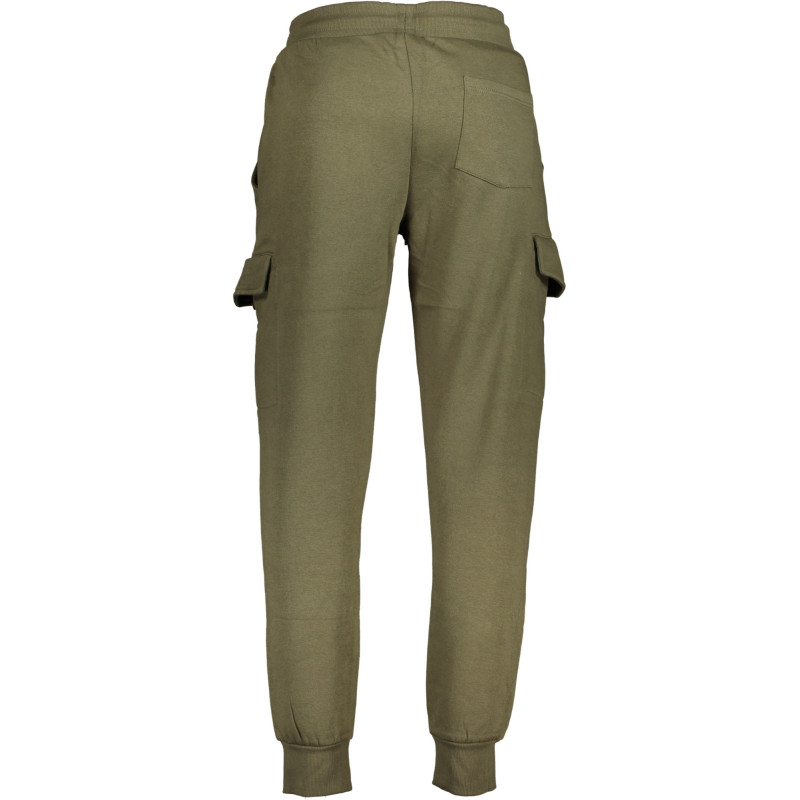 U.s. grand polo trousers USL577 Green
