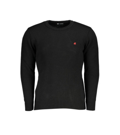 U.s. grand polo sweater...