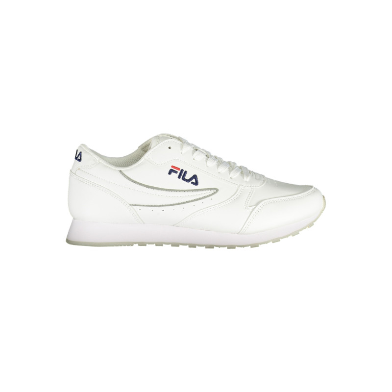 Fila sneakers 1010308ORBIT White