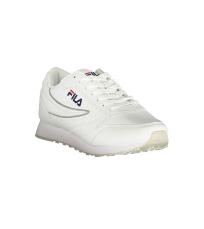 Fila sneakers 1010308ORBIT White