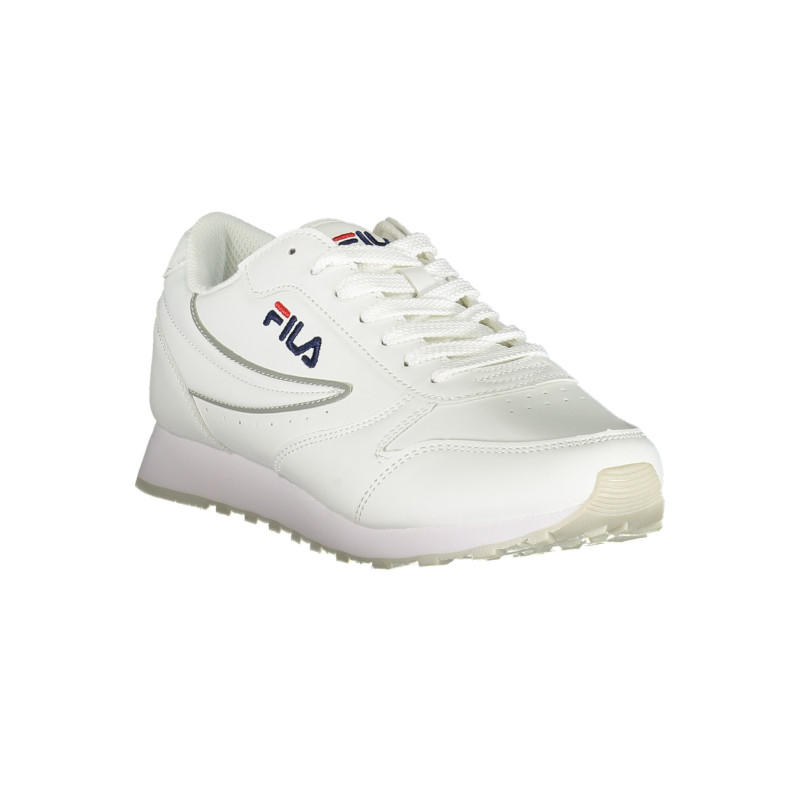 Fila tossud 1010308ORBIT Valge