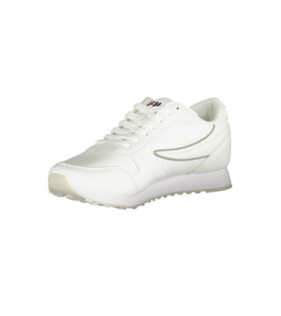 Fila sneakers 1010308ORBIT White