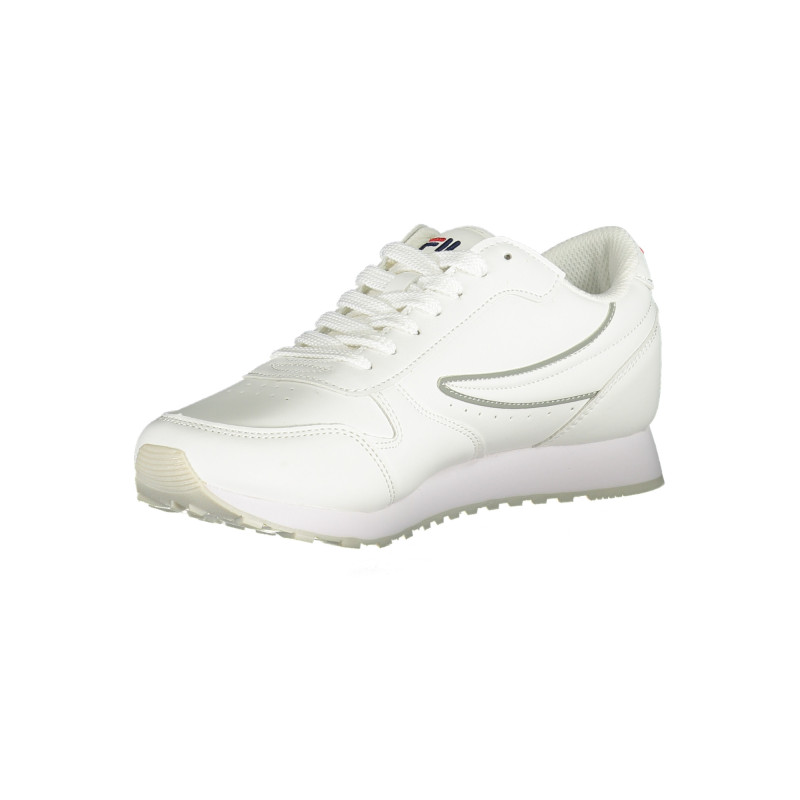 Fila sneakers 1010308ORBIT White