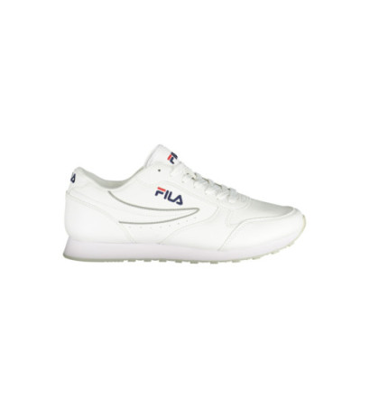 Fila kedas 1010263ORBIT Balts