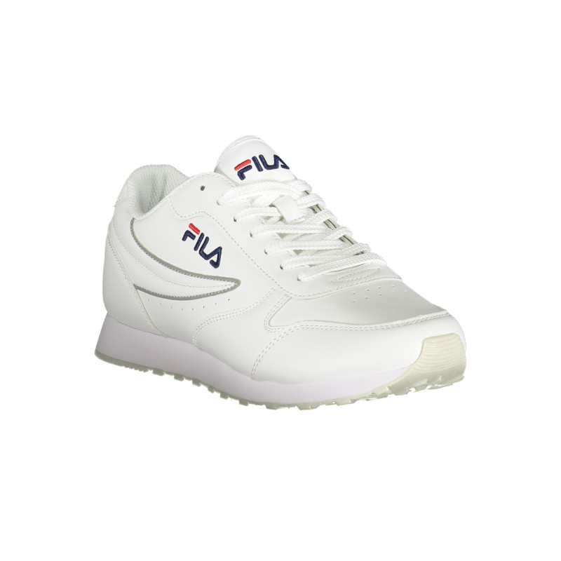 Fila tossud 1010263ORBIT Valge