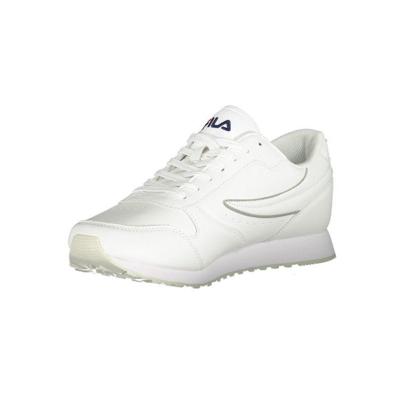 Fila tossud 1010263ORBIT Valge