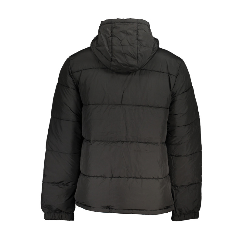 Fila jacket FAM0455 Black