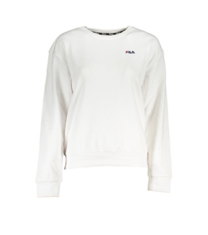 Fila sweatshirt FAW0584 White