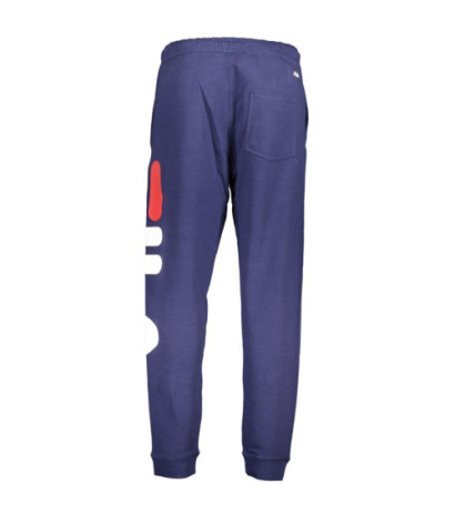 Fila kelnės FAU0069 Mėlyna