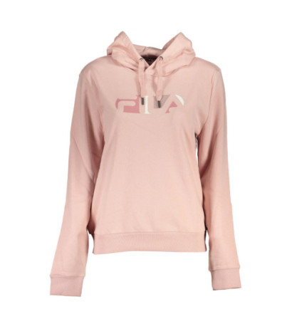 Fila sweatshirt FAW0599 Pink